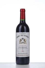 france-bordeaux-wine-château-grand-puy-ducasse-1994-2